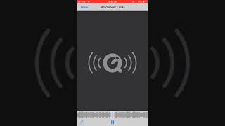 Walk don't Run cover Demo by Hashed
