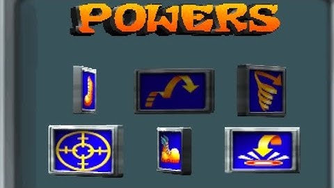 Crash Bandicoot The Wrath Of Cortex - PS2 - PNACH Cheats #ps2 #ps2android #ps2emulator #ps2game