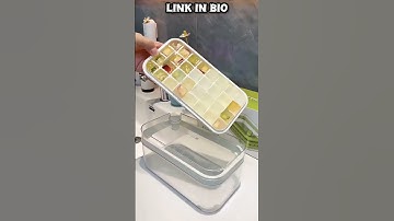 I Bought The Worst Rated Amazon Products#amazon finds#hot products#the deal guy#amazon reviews#a