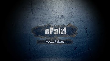 How to: Activate the console in CSS - ePalz.eu