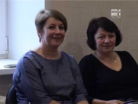 Буй тв канал видео новости. Буй тв. Буй тв. Буй тв канал видео новости. Федаш светлана дмитриевна буй.