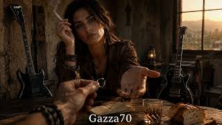 Believe And Forgive - Daniele Gazzarin, Gazza70 