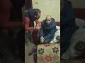 رامي برهومه بلطجي بنها بيضرب امين شرطه اخر الاخبار لايك اشتراك شير مريضه سرقة حياة رامي برهومه بلطجي بنها بيضرب امين شرطه اخر الاخبار لايك اشتراك شير مريضه سرقة حياة