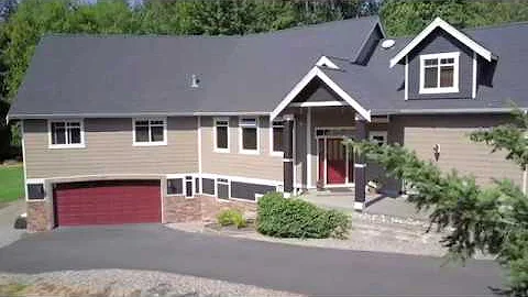 8118 Summerwood Dr SE