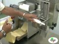 Pasta Machine MODULA.mpg