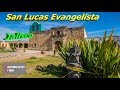 San Lucas Evangelista, Jalisco