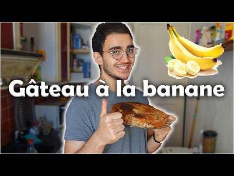 gÂteau-aux-fruits-healthy-(sans-sucre)