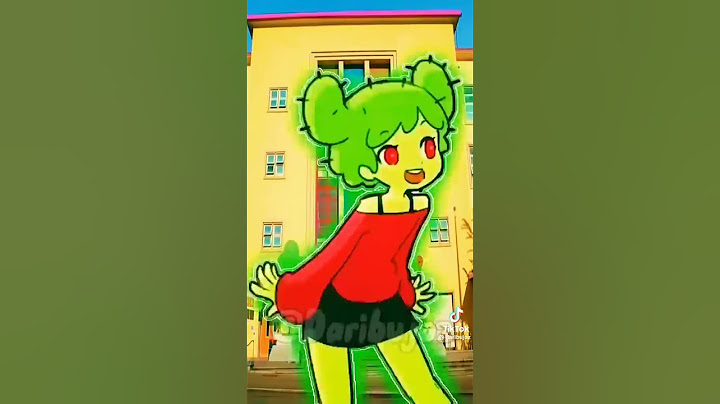 The Amazing World of Gumball x Anime Edit