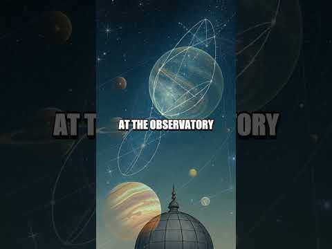 The Mysterious Tale Of Nasir Al Din Al Tusi S Observatory