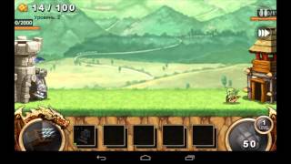 Войны Королевств часть 1 screenshot 1