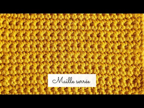 Crochet - Montage sans outil, facile et rapide, pour plaque de