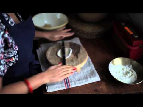 meera-sodha:-how-to-make-a-perfect-chapati-|-cook