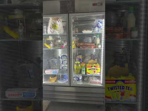 I Want Something Good To Drink I M So Tired Of Water Knkrenovations