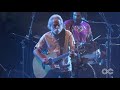 "Bobby" - Bob Weir and Wolf Bros | 8/25/19 | LOCKN' 2019 | Relix