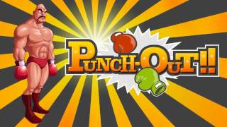 Punch-Out - Soda Popinski Pause