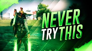 Call of Duty Mobile Live | Free Fire Diamonds Top UP Later  | 500 Diamonds at 50 Watching | CRYOTEK