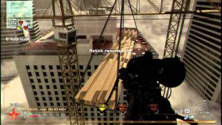Awat Reload | Funnies & Fails Ep.1 screenshot 5