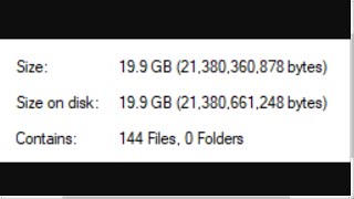 19.9GB.mp4