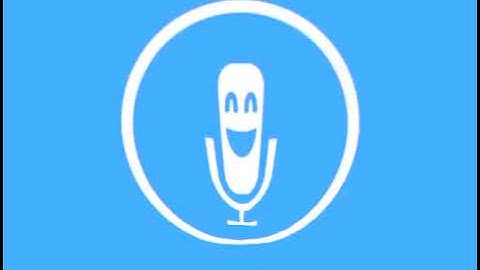 Preview 2 Obey The Walrus is Weirder in Pat&Stanley Jovian 