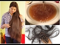 How To Prevent Hair Loss due to Hard Water? How To Make HARD Water SOFT | Sushmita's Diaries