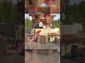 The features of my NEW Tokyo base in Rust - rust base design