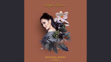 Menerka Nerka