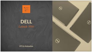 Dell // 