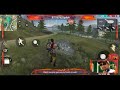 Watch me stream Free Fire on Omlet Arcade Watch me stream Free Fire on Omlet Arcade