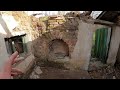 We bought a property in Bulgaria! | A Brief Tour.