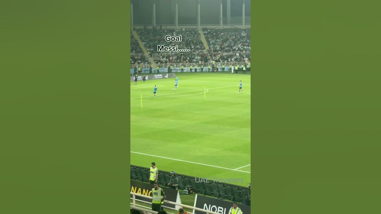 Lionel Messi training World Cup 2022 YouTube