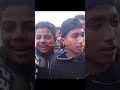 مصر ام الدنيا  اكسبلور تيك توك  ترند الشعب الصيني ماله حل مصر