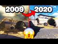 Scrapyard map intel! (Tips & Tricks, secrets and Easter eggs)
