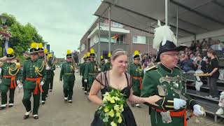 Download Lagu OLS 2025 in Heythuysen volg je live bij VML Nieuws MP3 Download Lagu OLS 2025 in Heythuysen volg je live bij VML Nieuws MP3