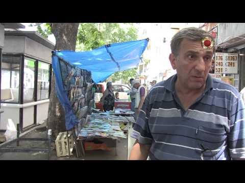 1 94 ჯიხურები ახალი new