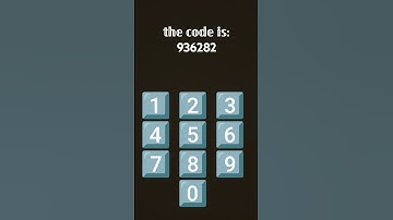 try this code #song #nightcore #spedup #music #geazy