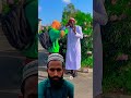 Part 6 episode 2  the beauty of islam 1million duet quran love viralafrica
