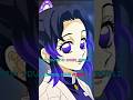 What is your power #short #animeshort