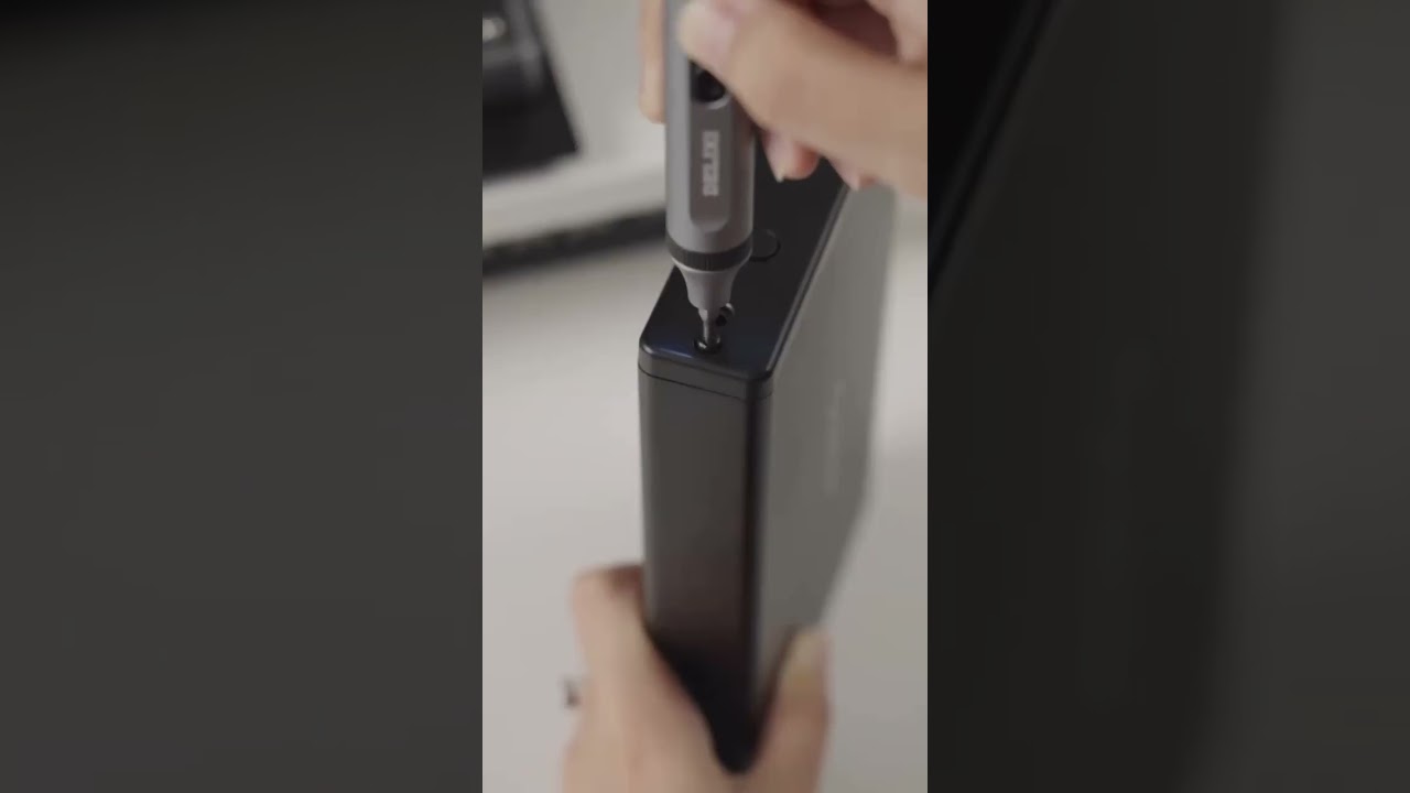 ORICO 7688U3 3.5 inch USB3.0 External Hard Drive Enclosure