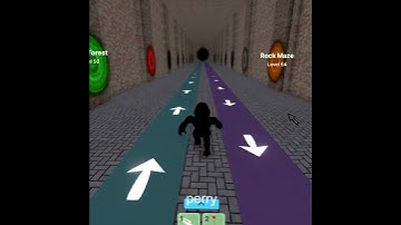 my goat Infinity RPG 🥹 #roblox #robloxedit #rblx