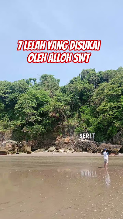 7 Lelah yang Disukai Oleh Alloh SWT #shortsvideo #feedshorts