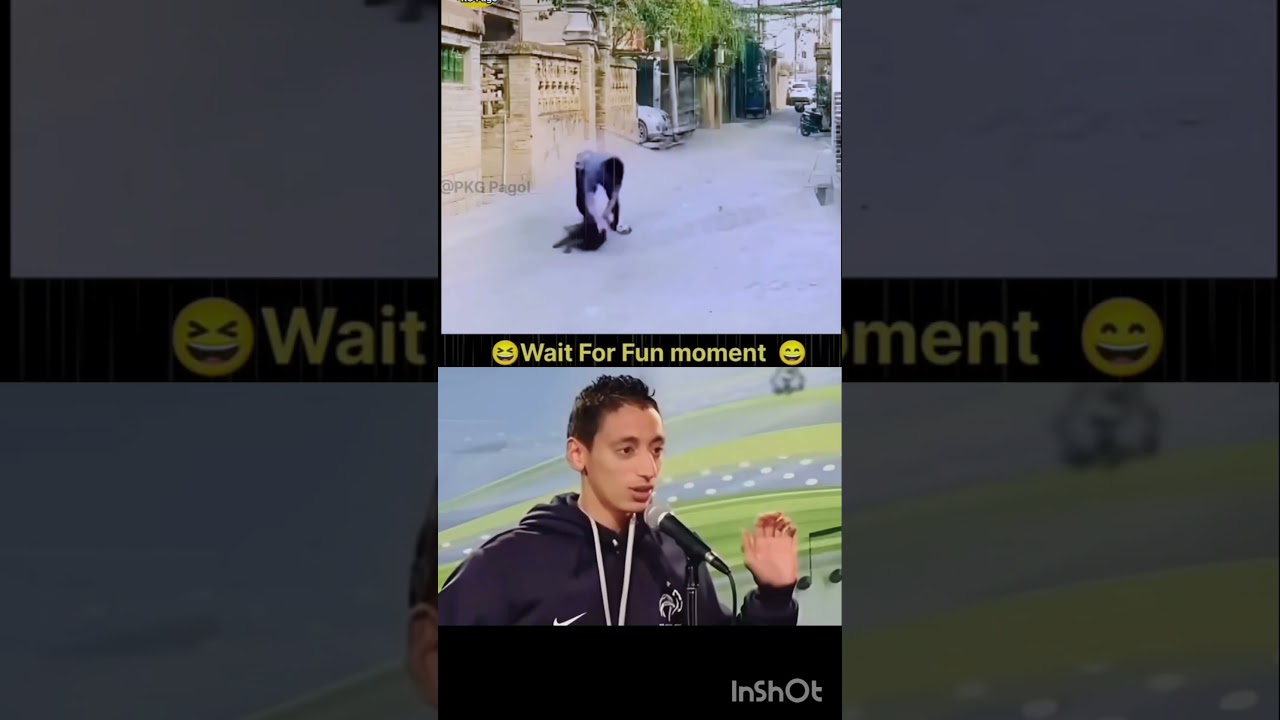 Steve's Lava Chicken song Dog 🐕 Funny video 🤣#funnymemes #comedy #😂😂😂😂😂 adlı videoyu YouTube'da izle Steve's Lava Chicken song Dog 🐕 Funny video 🤣#funnymemes #comedy #😂😂😂😂😂 adlı videoyu YouTube'da izle