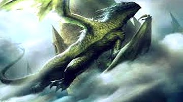 Tribute to The Simic Combine