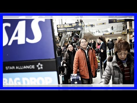 Video: Hvilke flyselskaber afgår fra MacArthur Lufthavn?