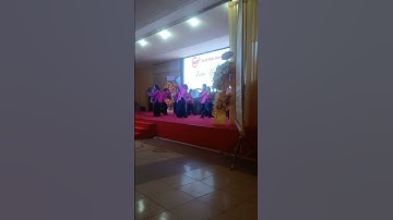 tiệc tất niên, lên luôn ❤️❤️❤️❤️