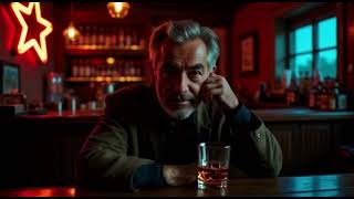 Darktones-Johnnys Luck Official Video Now On Spotify