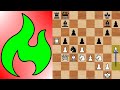 ChessNetwork Swiss Tournament | May 27th, 2020