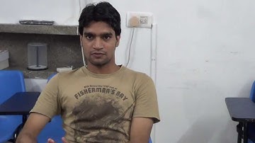 CCNA Training Kolkata