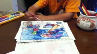 IMG_0195 (1).MOV