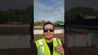 Crewmaster Is Here To Change The Industry