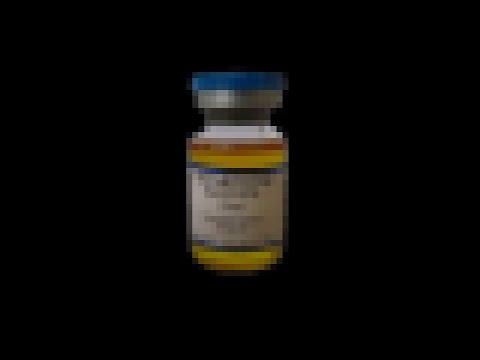 Tr3nb0l0n3 Stack Mimic - (Subliminal + Binaural)